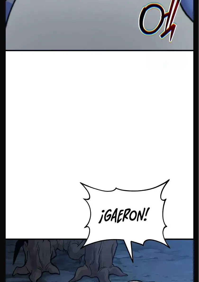 Página 123 del Manga