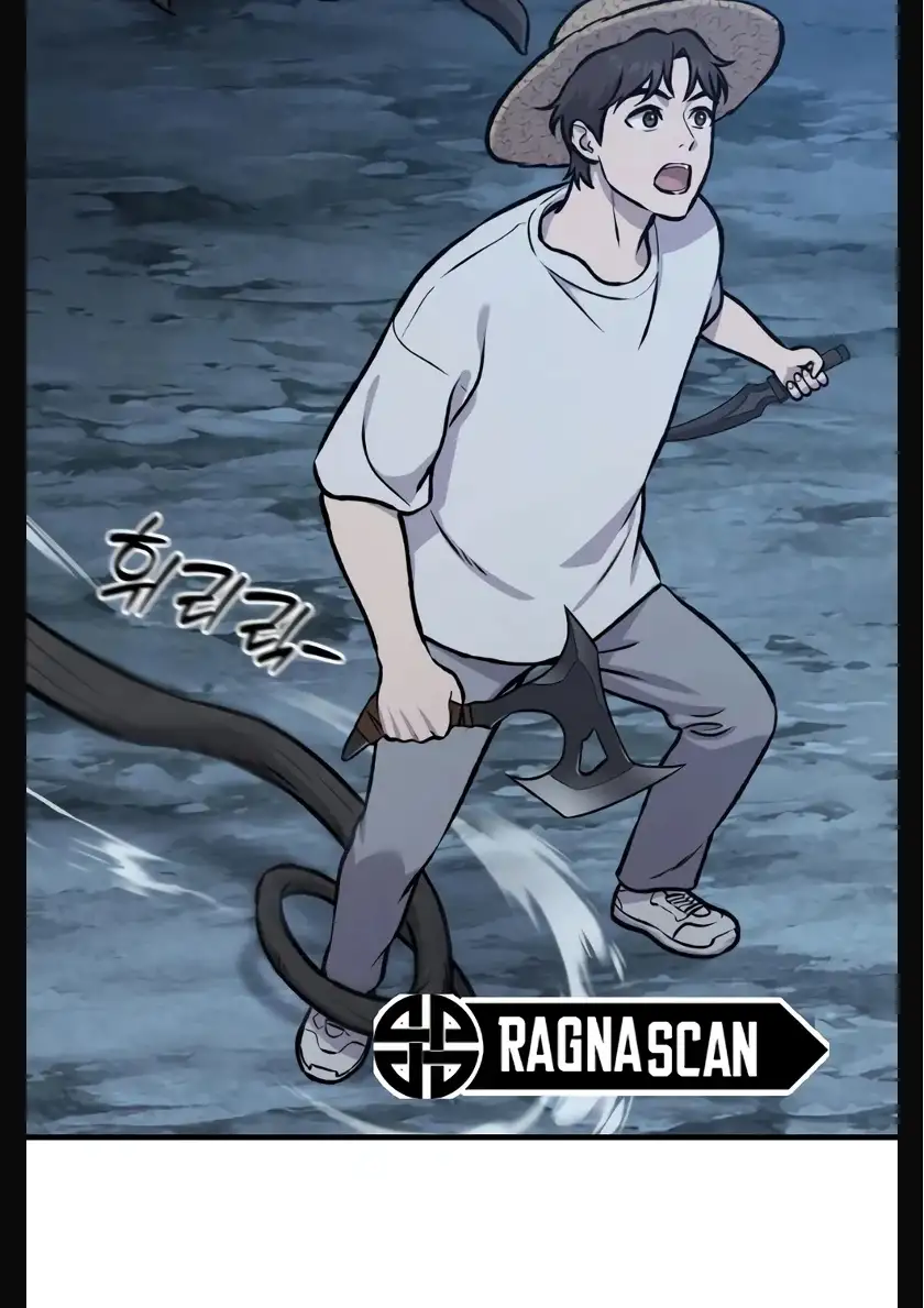 Página 124 del Manga