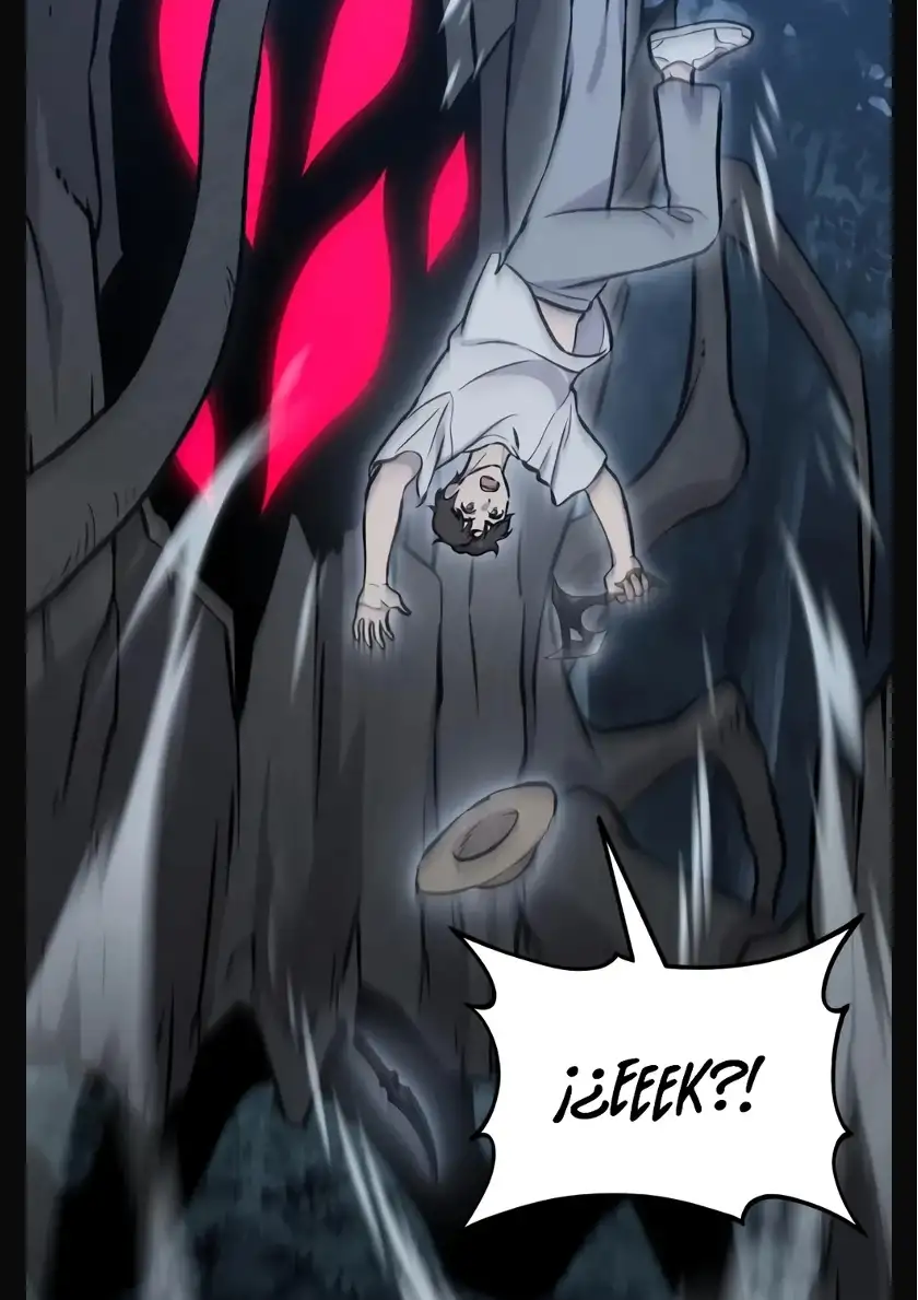 Página 126 del Manga