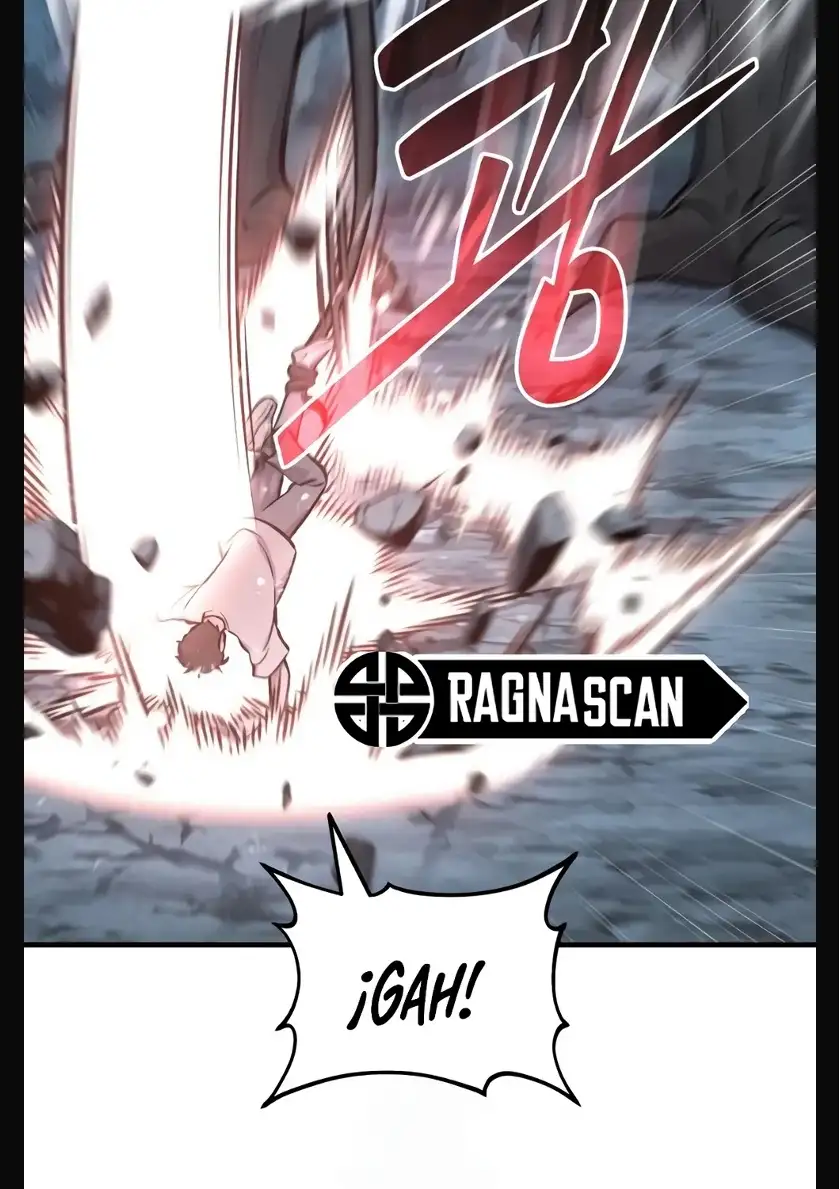 Página 129 del Manga