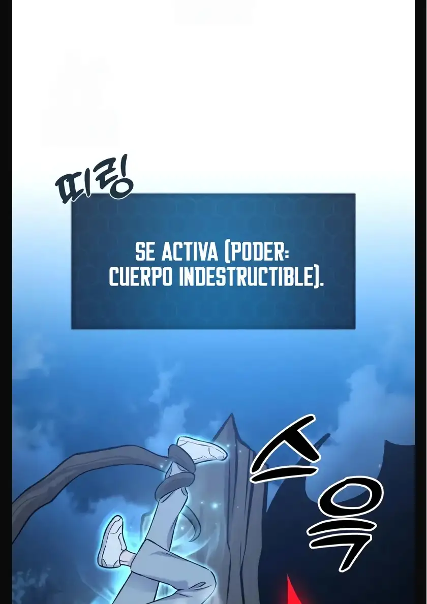 Página 130 del Manga
