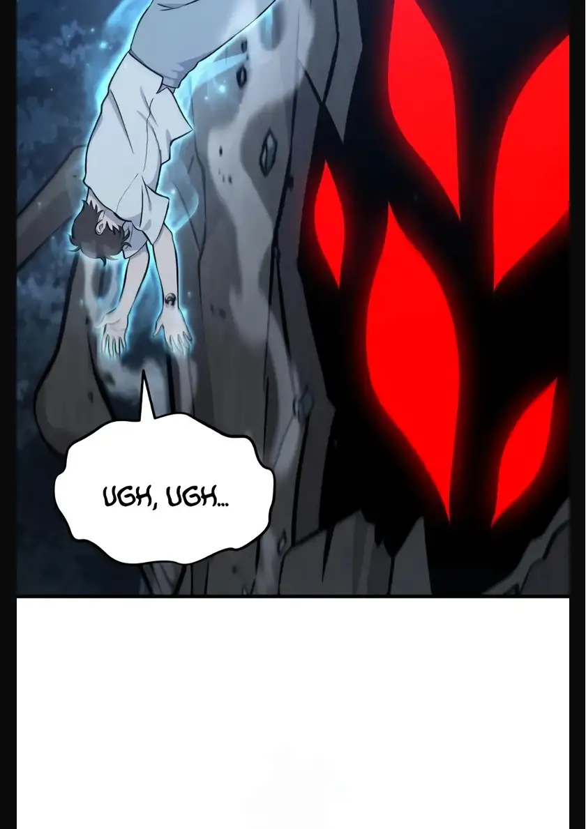 Página 131 del Manga