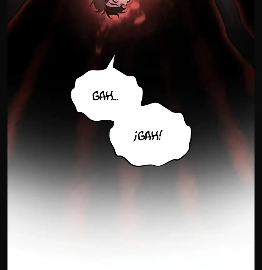Página 135 del Manga