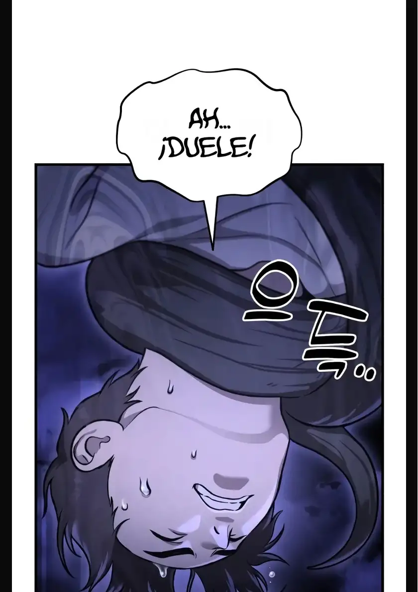 Página 136 del Manga