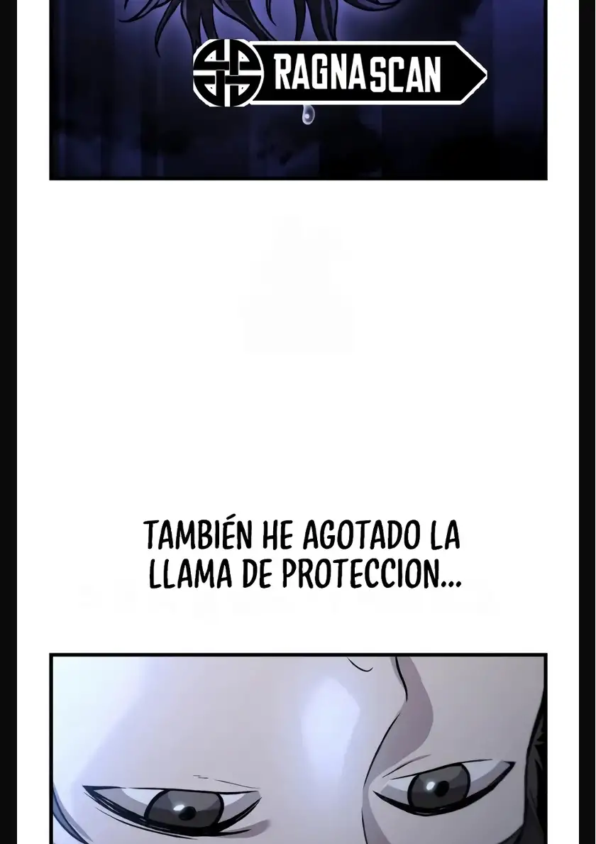 Página 137 del Manga
