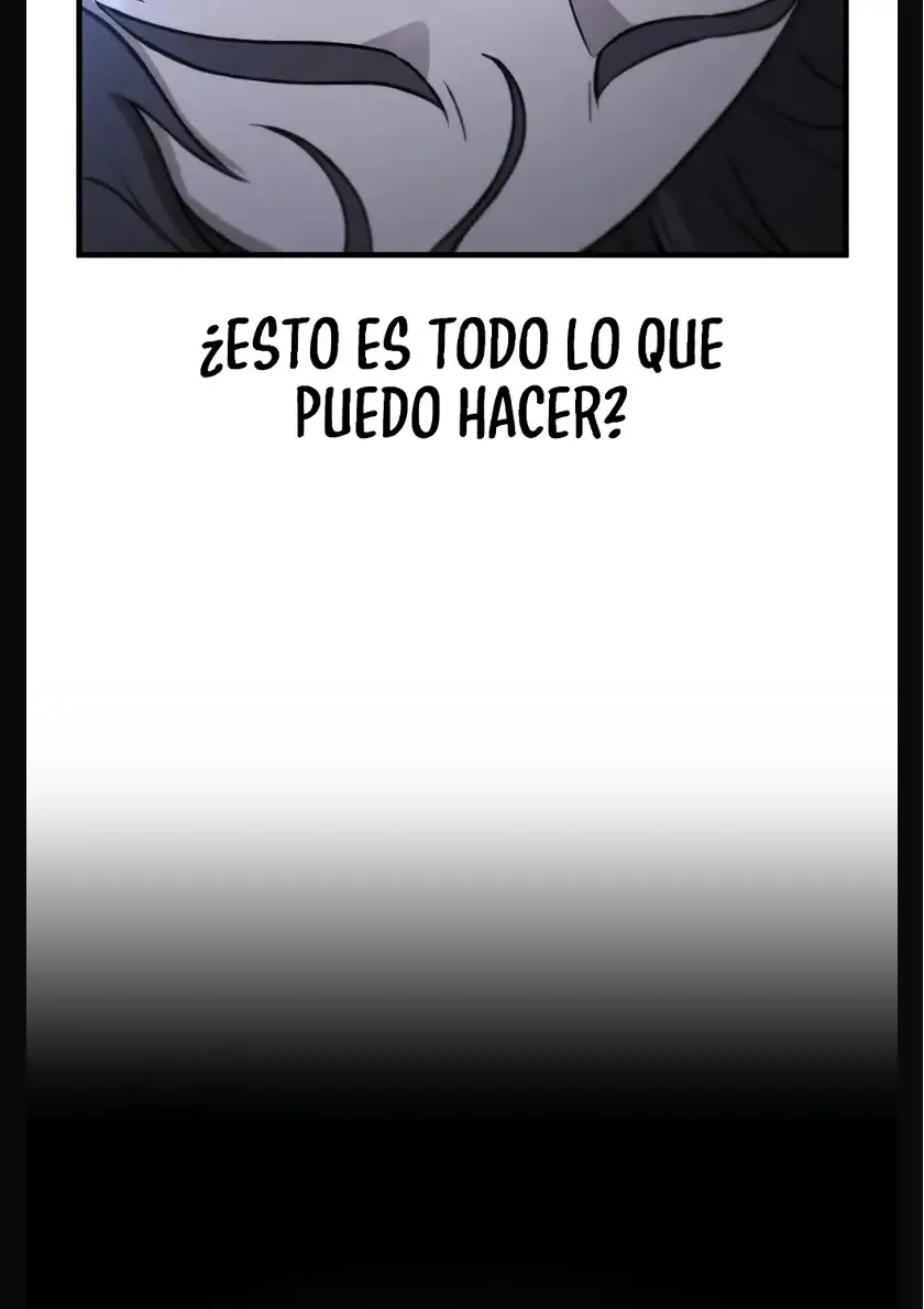 Página 138 del Manga