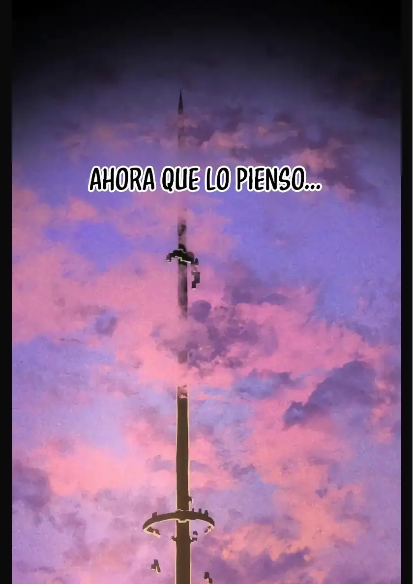 Página 139 del Manga