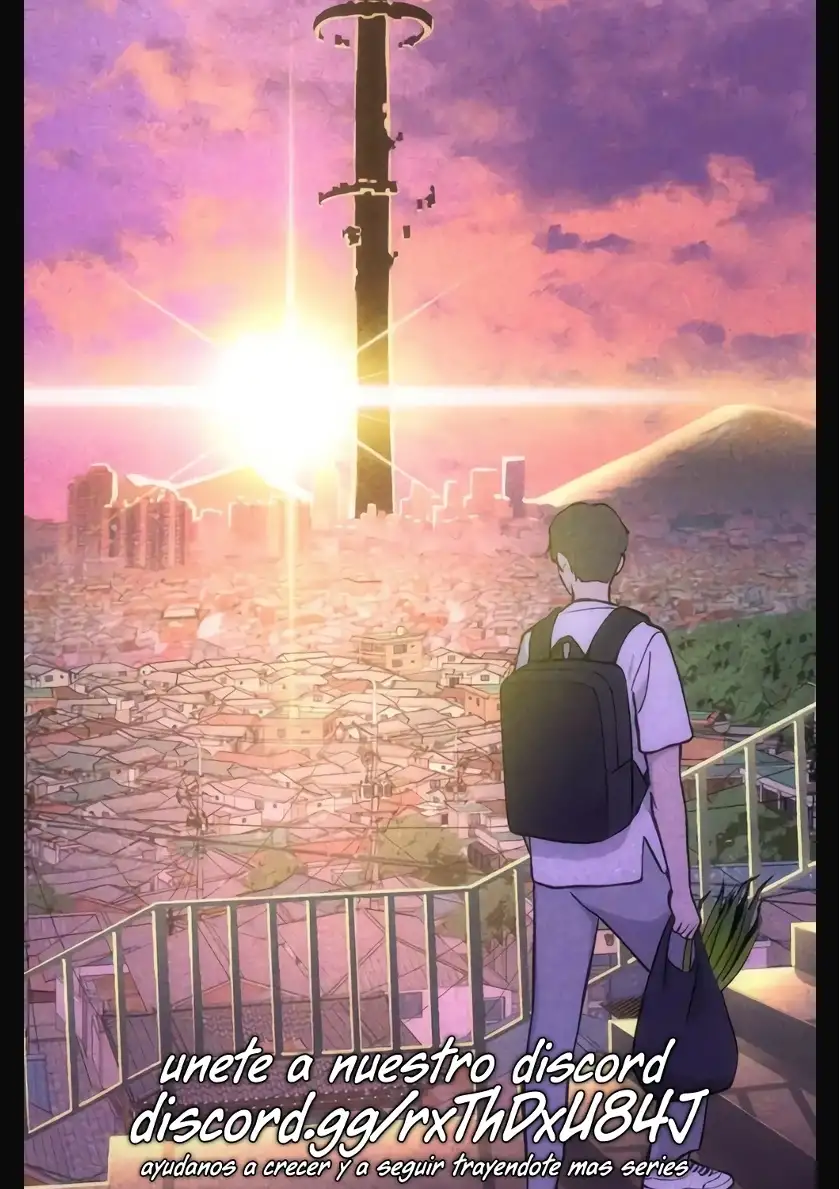 Página 140 del Manga
