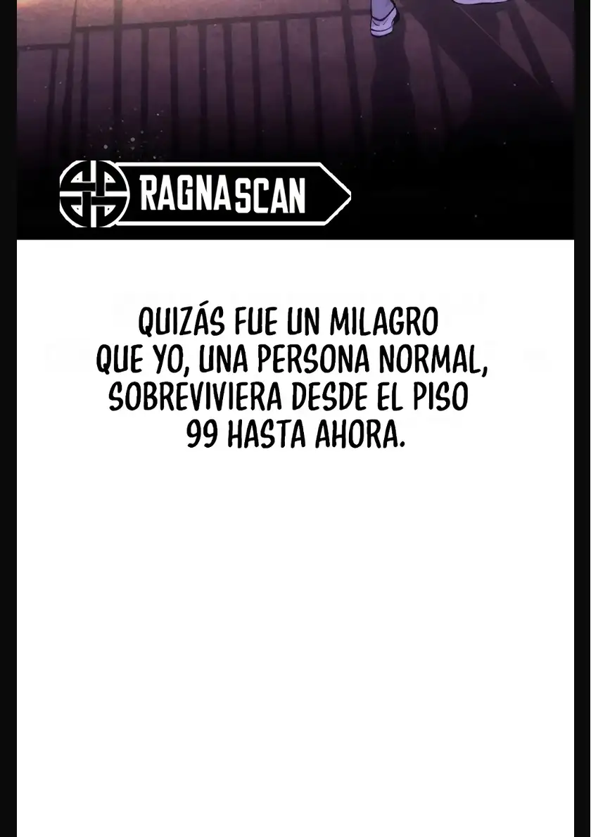 Página 141 del Manga