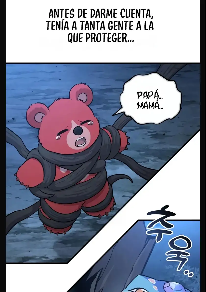 Página 142 del Manga