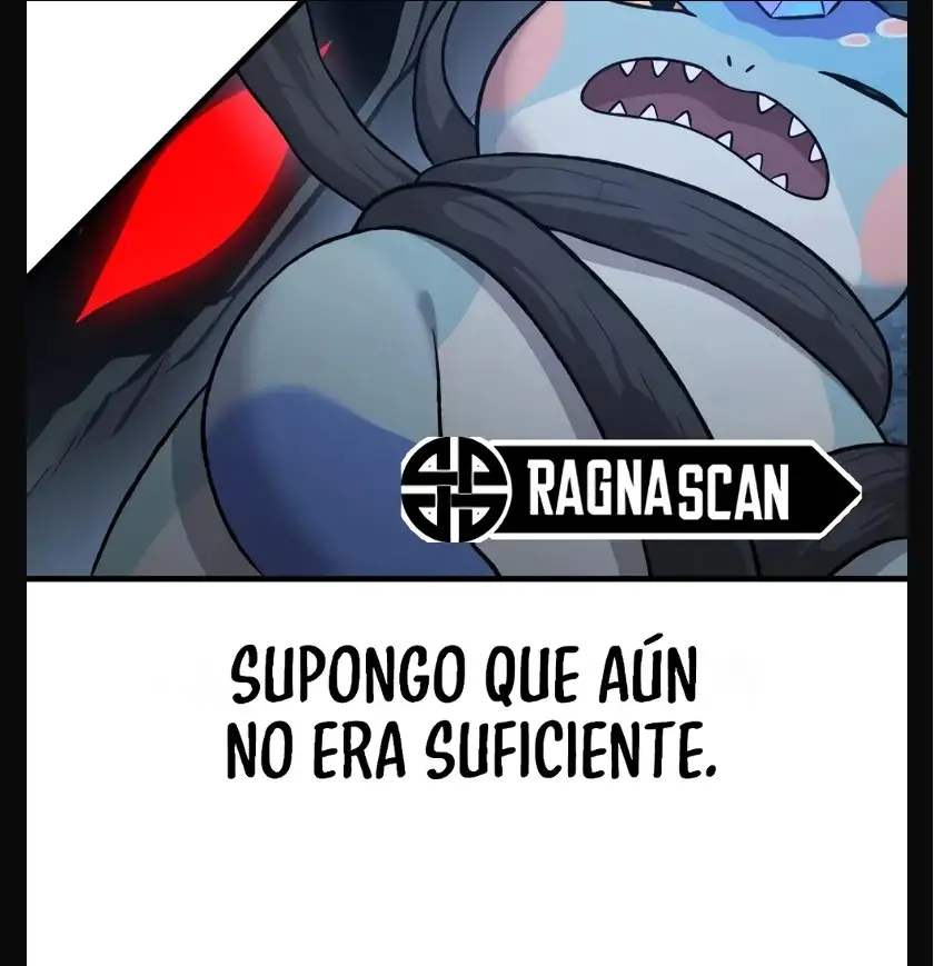 Página 143 del Manga