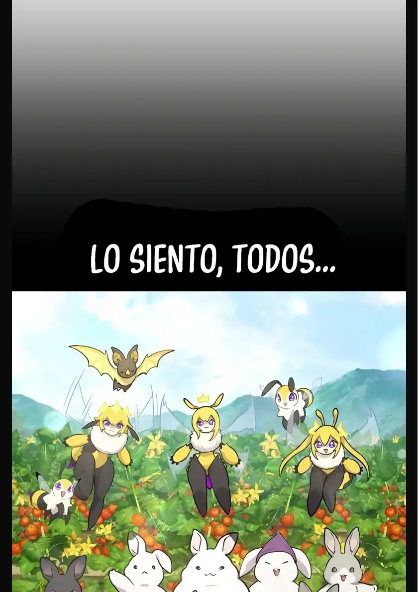 Página 144 del Manga