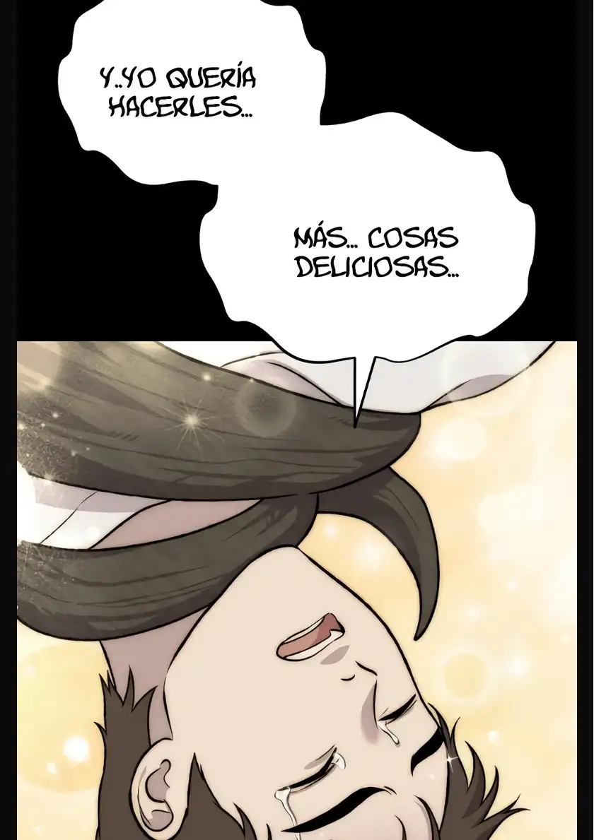 Página 146 del Manga