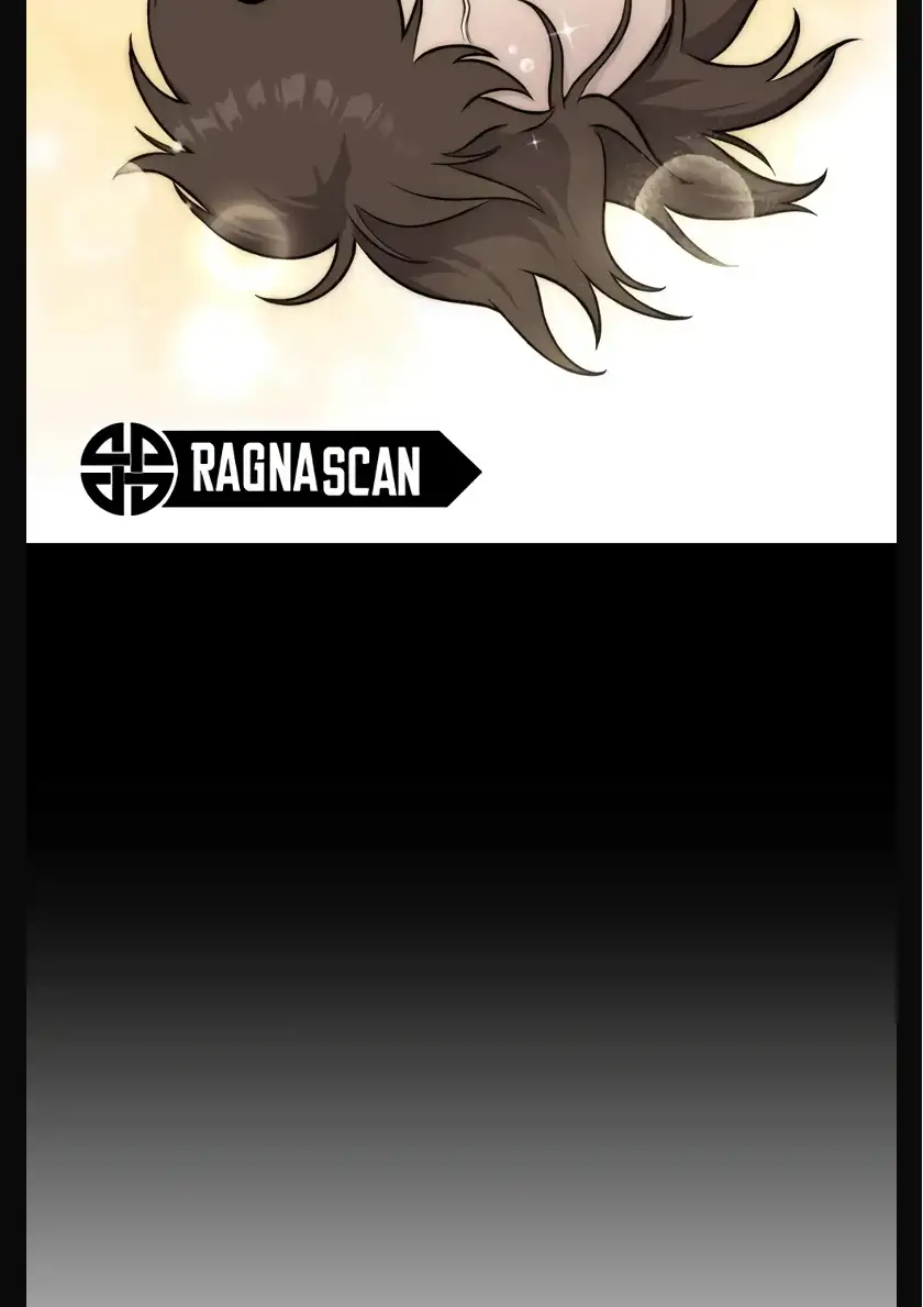 Página 147 del Manga