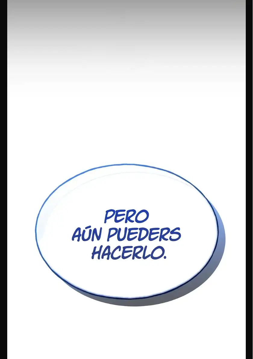 Página 148 del Manga