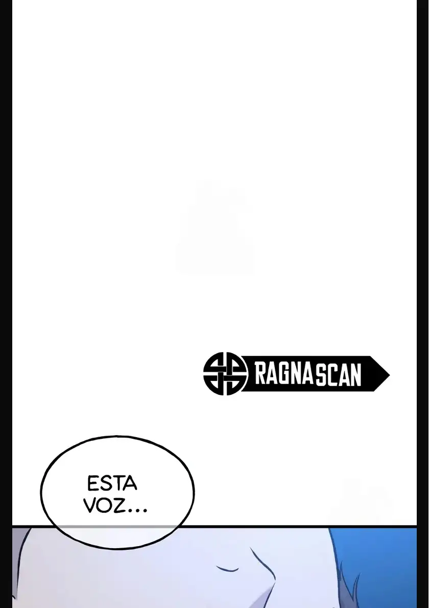 Página 149 del Manga