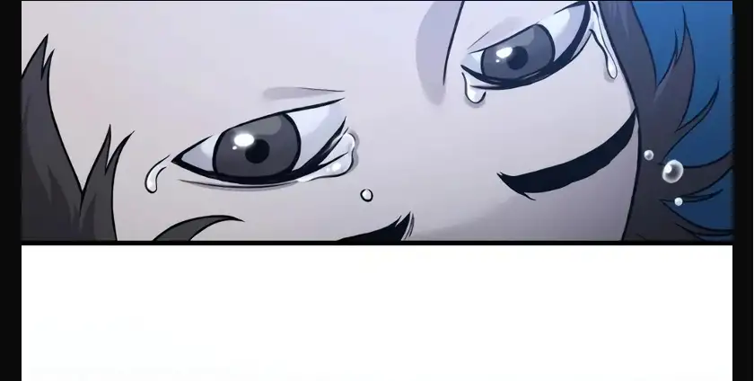 Página 150 del Manga
