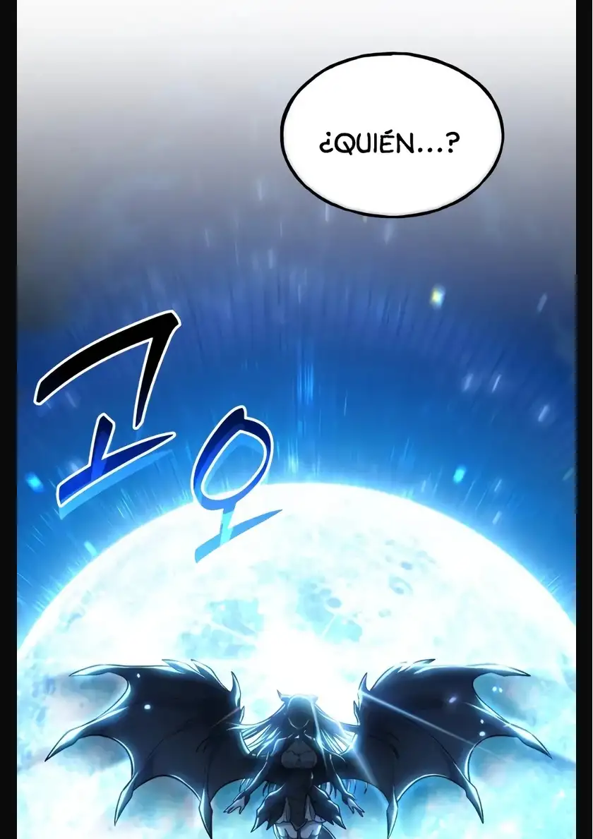Página 151 del Manga