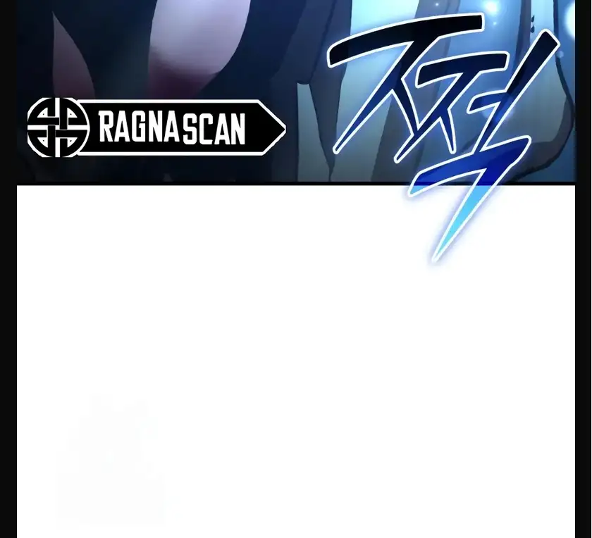 Página 154 del Manga