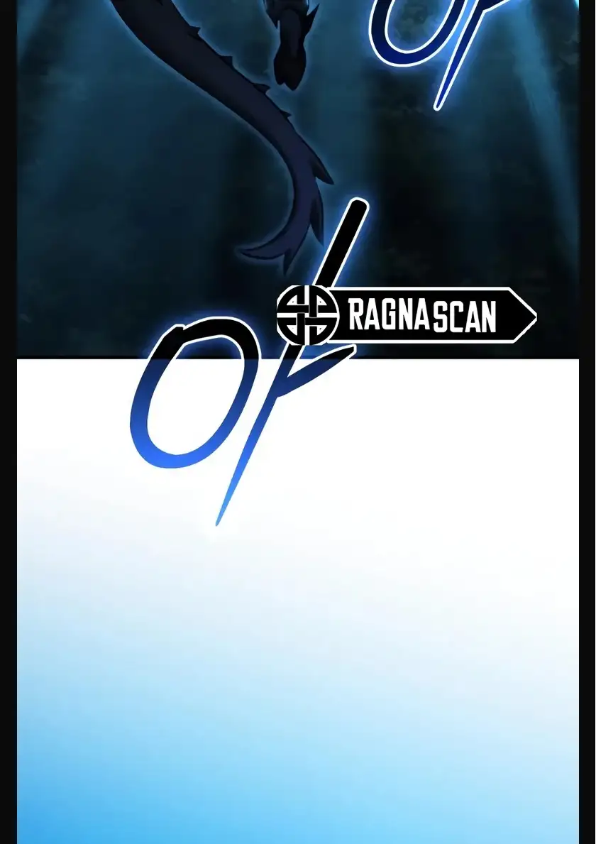 Página 157 del Manga