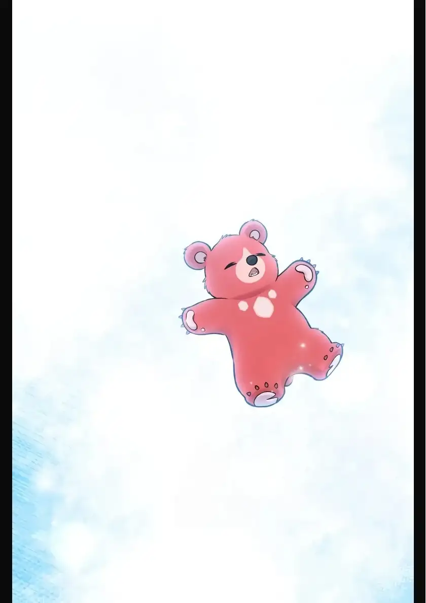 Página 161 del Manga