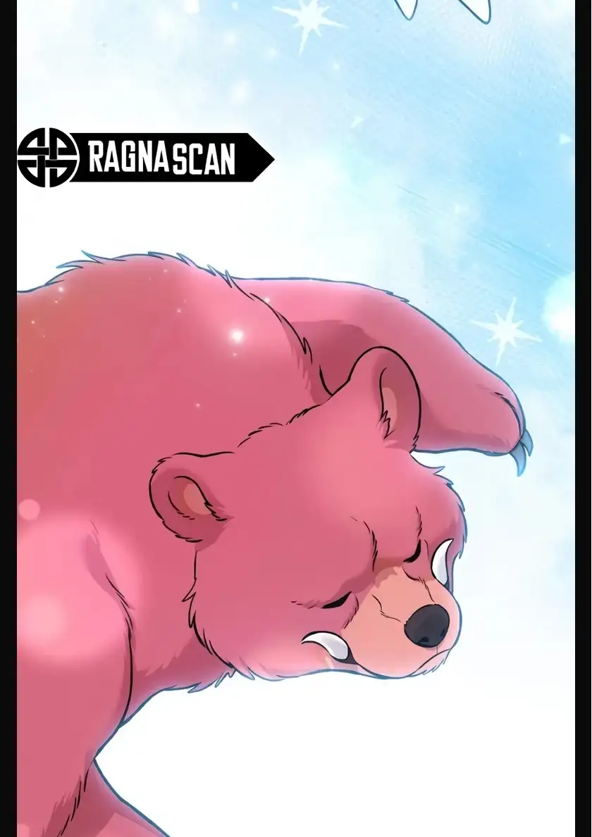 Página 163 del Manga