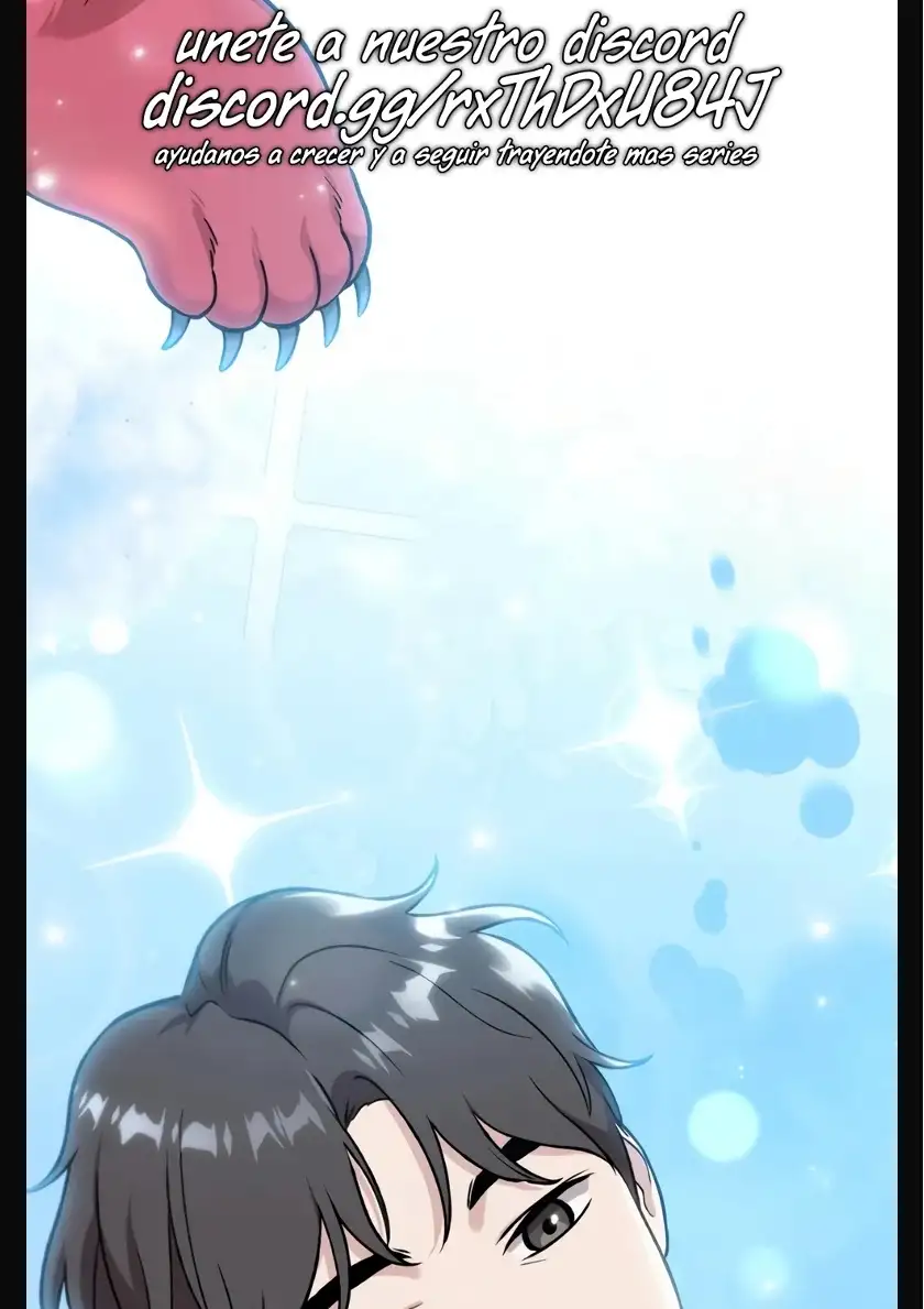 Página 164 del Manga