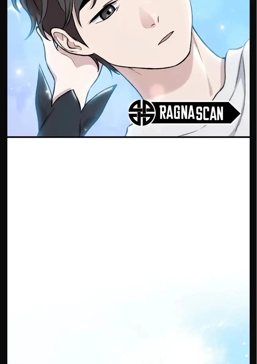 Página 165 del Manga