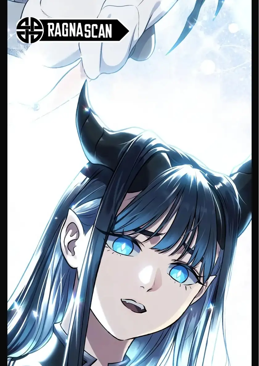 Página 167 del Manga