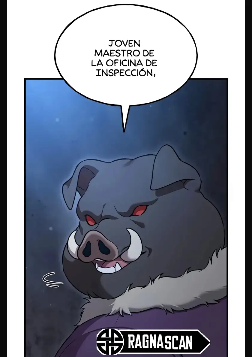 Página 44 del Manga