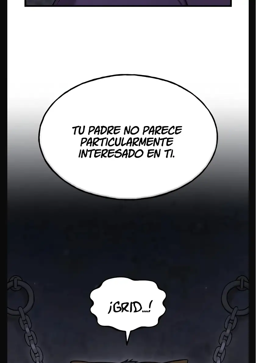 Página 45 del Manga