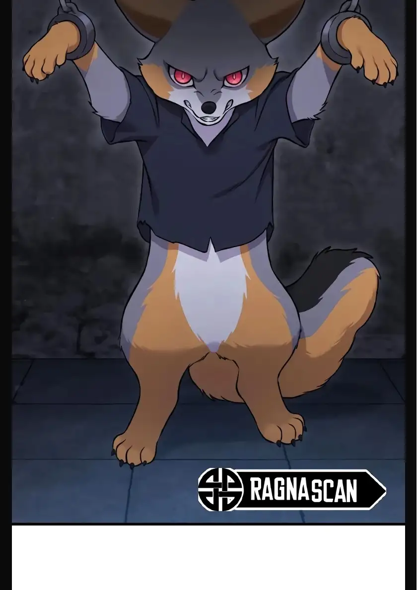 Página 46 del Manga