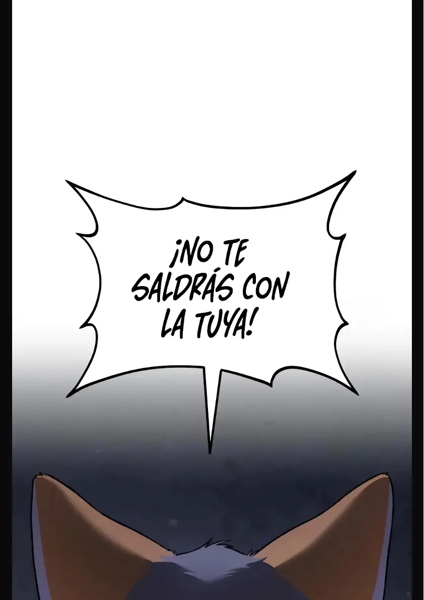 Página 47 del Manga