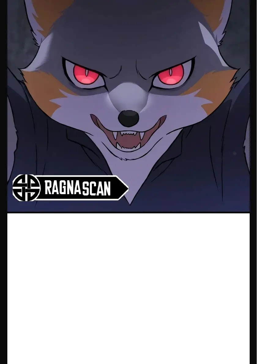 Página 48 del Manga