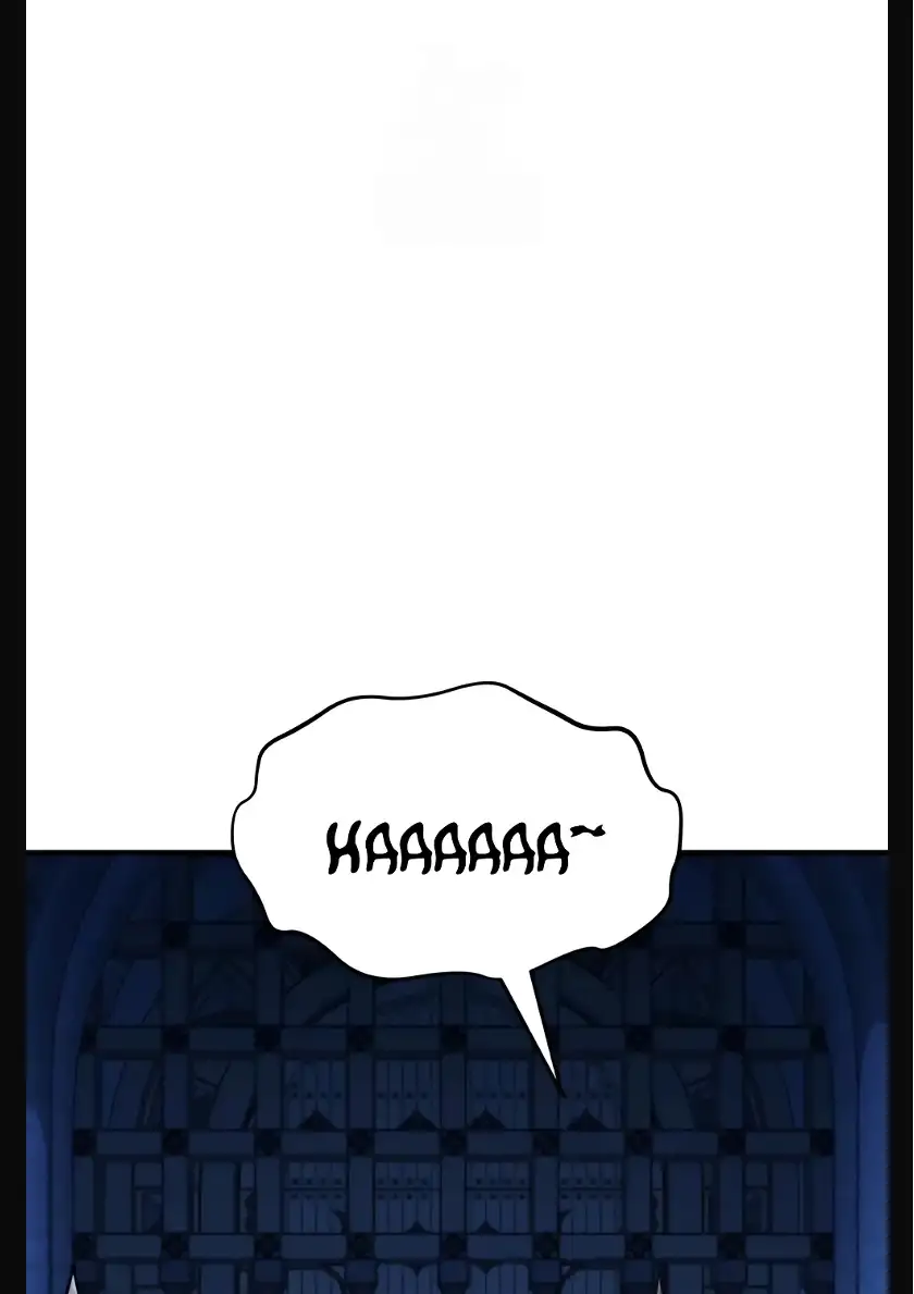 Página 49 del Manga