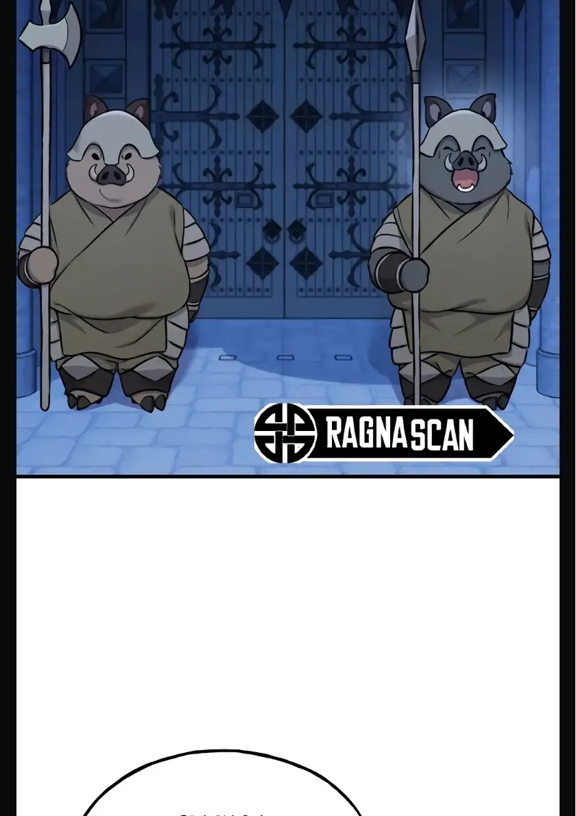 Página 50 del Manga