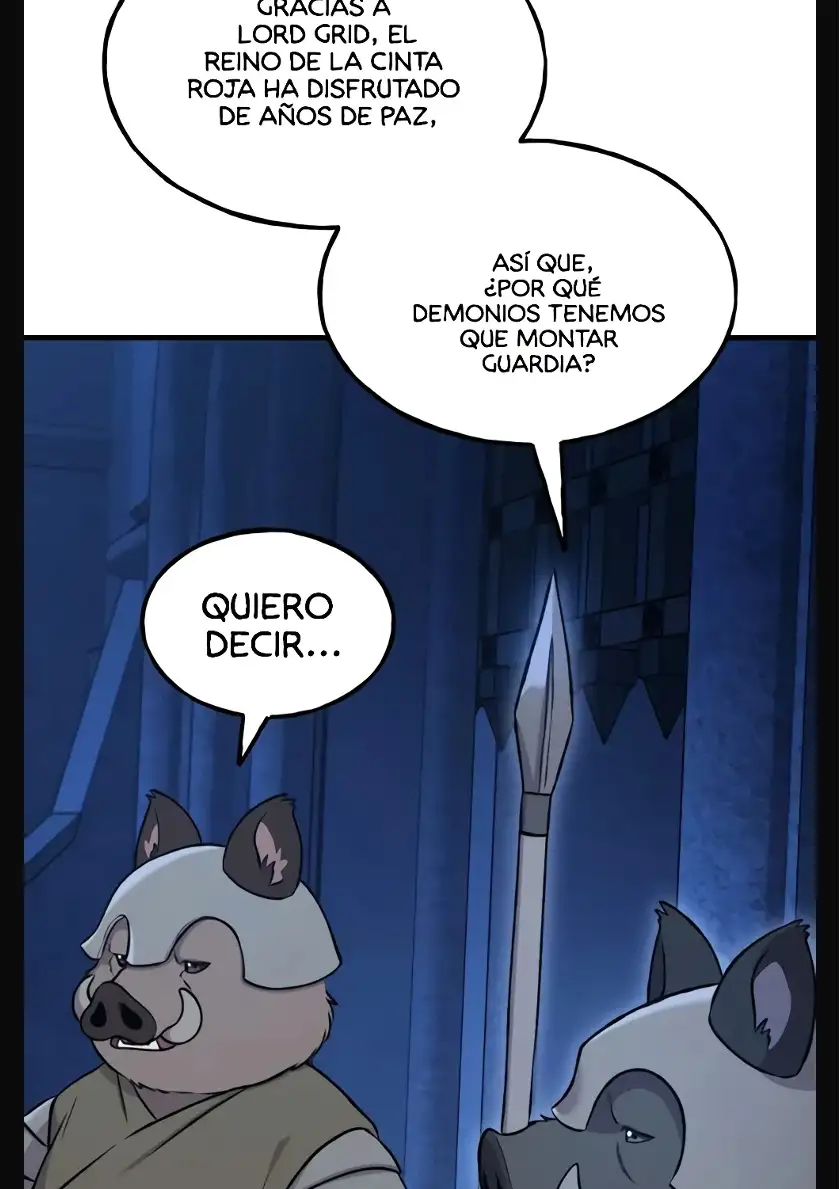 Página 51 del Manga
