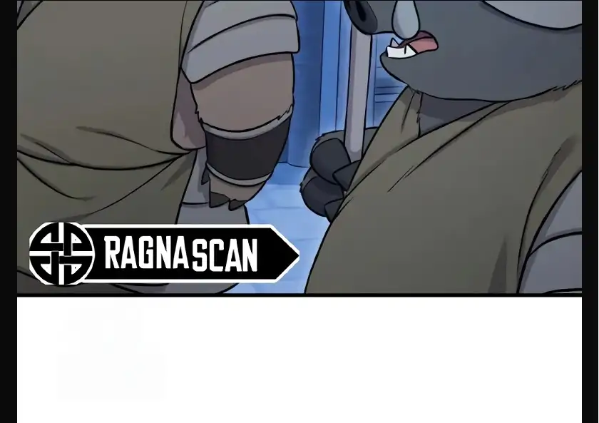 Página 52 del Manga