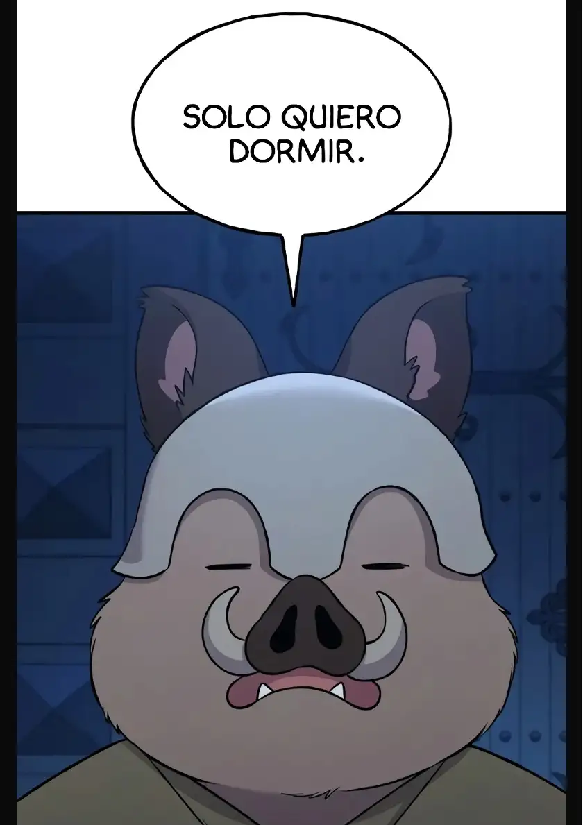 Página 53 del Manga