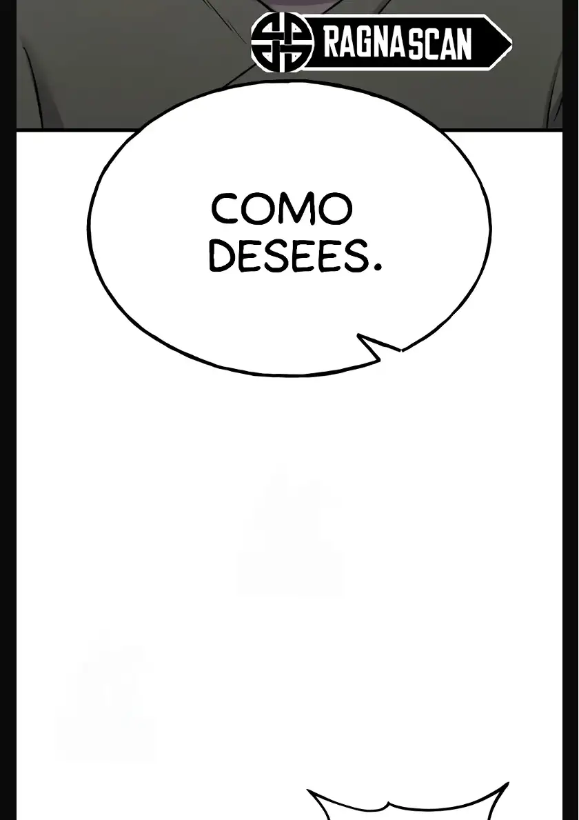 Página 54 del Manga