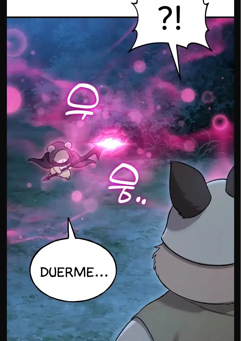 Página 55 del Manga