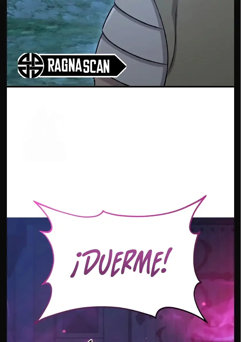 Página 56 del Manga