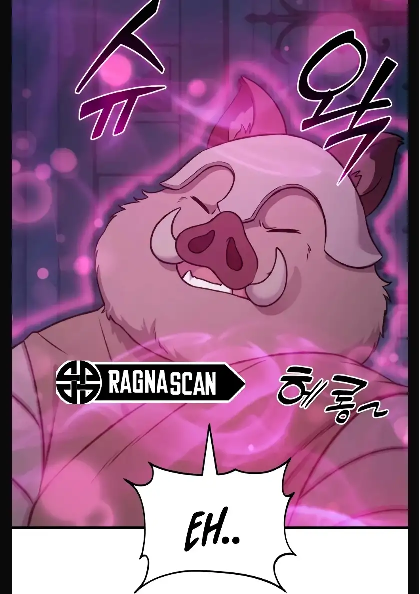 Página 57 del Manga