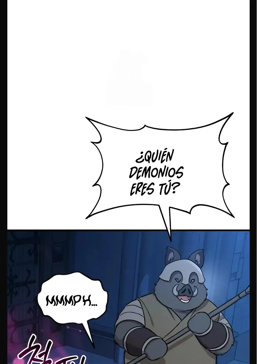 Página 58 del Manga