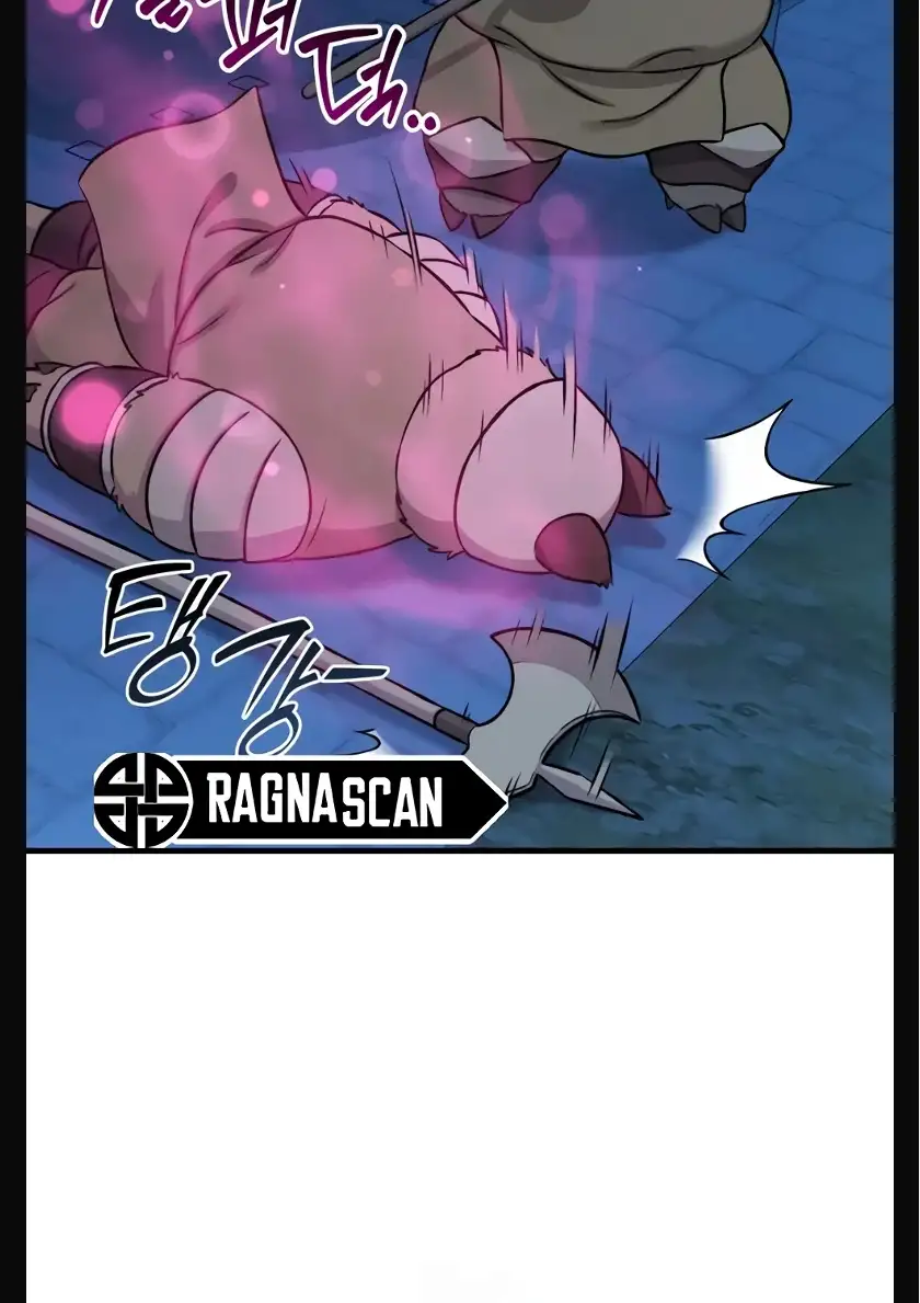 Página 59 del Manga