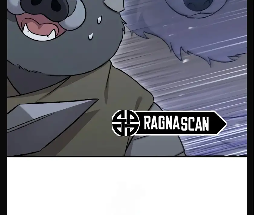 Página 61 del Manga
