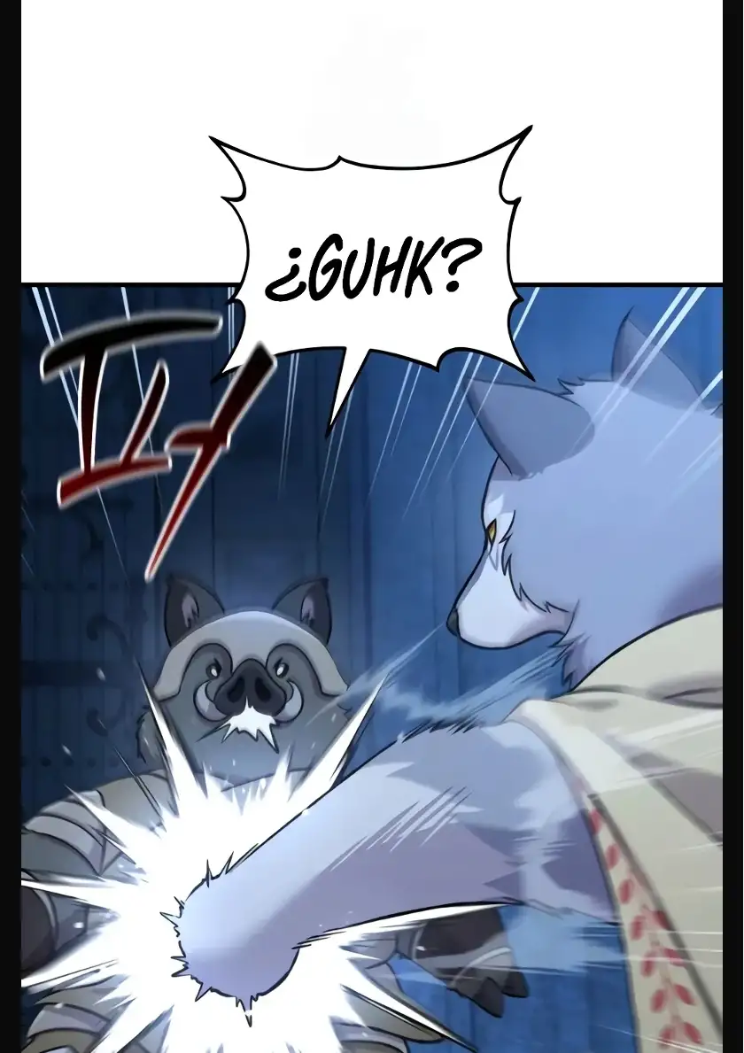 Página 62 del Manga
