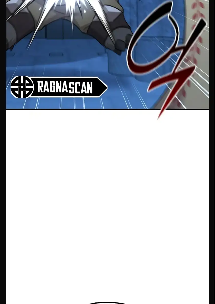 Página 63 del Manga