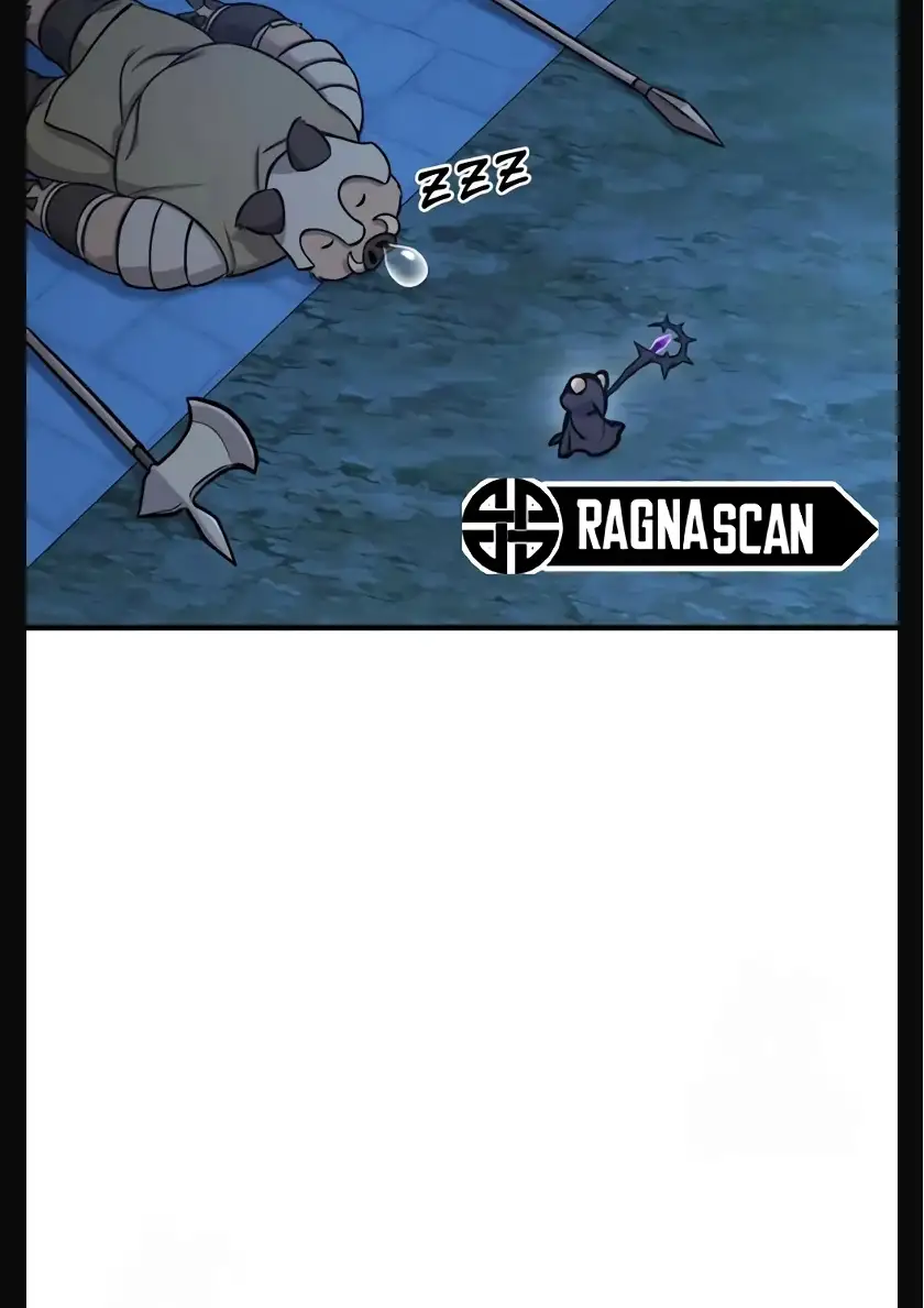 Página 65 del Manga