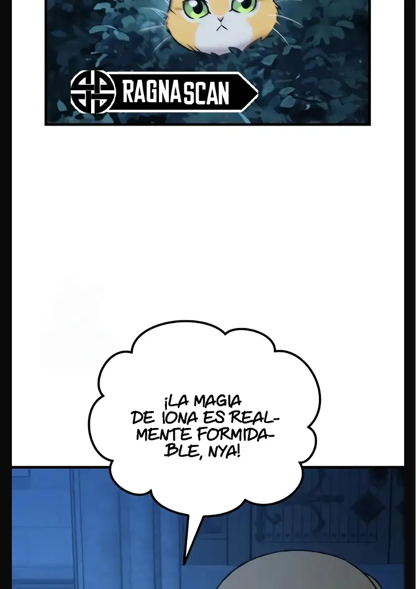 Página 67 del Manga